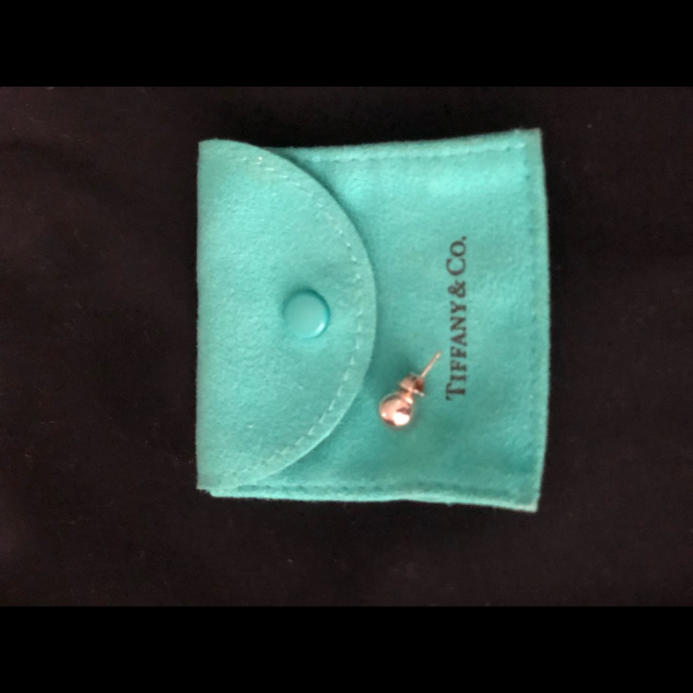 One 8 mm